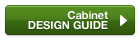 Cabinet Design Guide