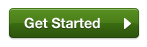 Get Started