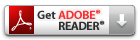 Get Adobe Reader