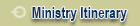 Ministry Itinerary